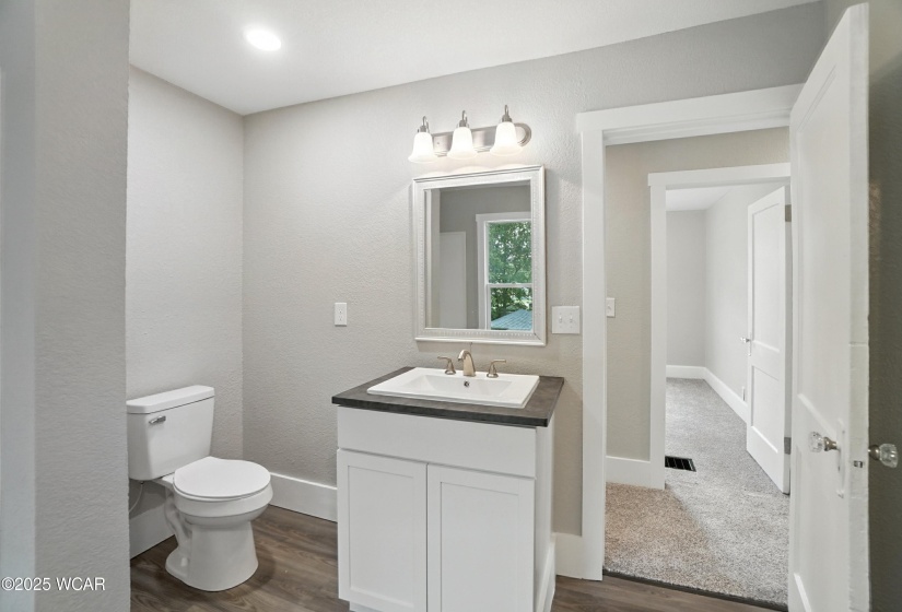 570 Hazel Avenue, Lima, Ohio, 3 Bedrooms Bedrooms, ,2 BathroomsBathrooms,Residential,For Sale,Hazel,307599