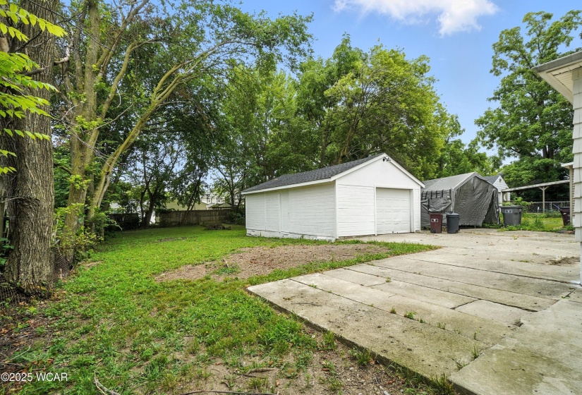 570 Hazel Avenue, Lima, Ohio, 3 Bedrooms Bedrooms, ,2 BathroomsBathrooms,Residential,For Sale,Hazel,307599
