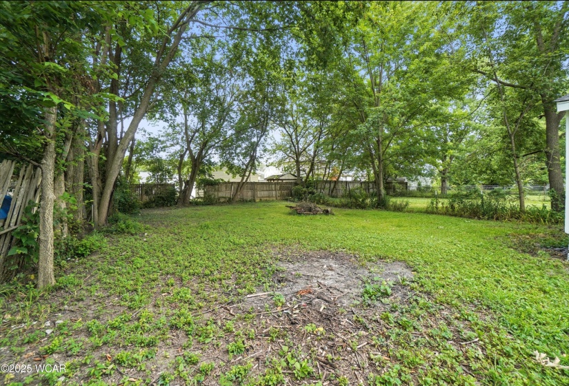 570 Hazel Avenue, Lima, Ohio, 3 Bedrooms Bedrooms, ,2 BathroomsBathrooms,Residential,For Sale,Hazel,307599