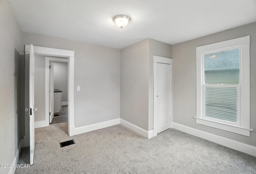 570 Hazel Avenue, Lima, Ohio, 3 Bedrooms Bedrooms, ,2 BathroomsBathrooms,Residential,For Sale,Hazel,307599