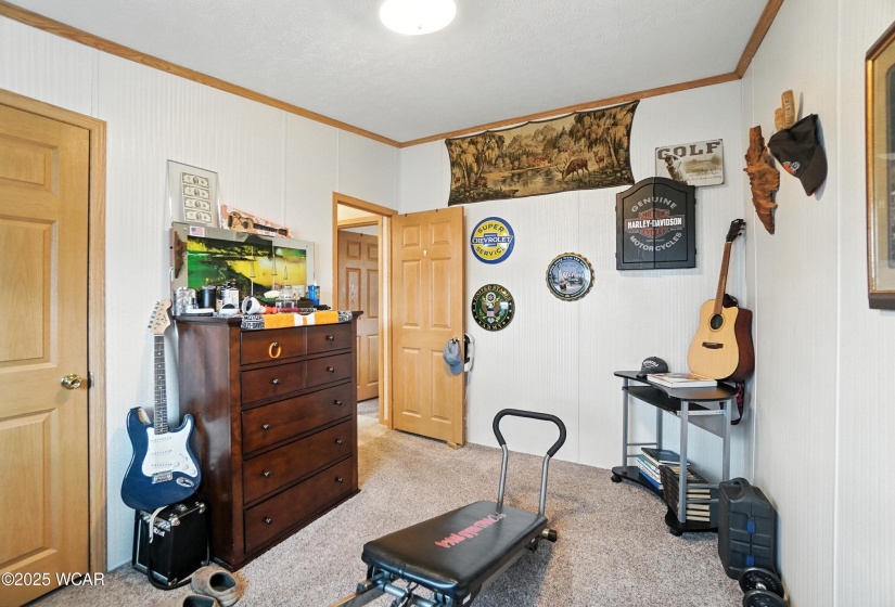 596 Lakeridge Drive, Lima, Ohio, 3 Bedrooms Bedrooms, ,2 BathroomsBathrooms,Residential,For Sale,Lakeridge,307600