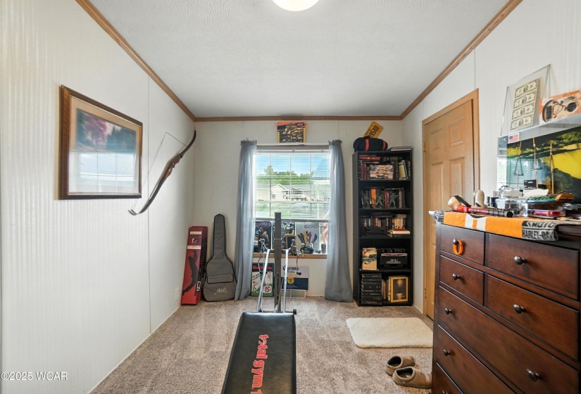 596 Lakeridge Drive, Lima, Ohio, 3 Bedrooms Bedrooms, ,2 BathroomsBathrooms,Residential,For Sale,Lakeridge,307600