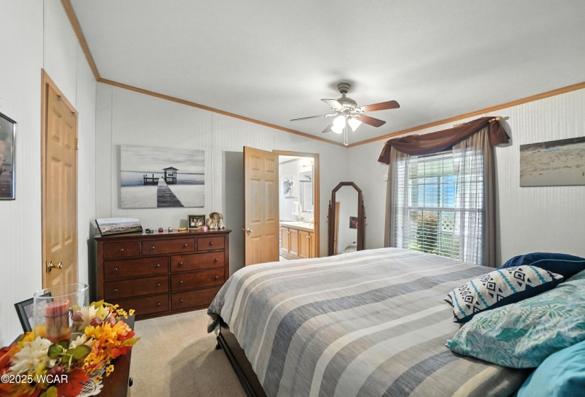 596 Lakeridge Drive, Lima, Ohio, 3 Bedrooms Bedrooms, ,2 BathroomsBathrooms,Residential,For Sale,Lakeridge,307600