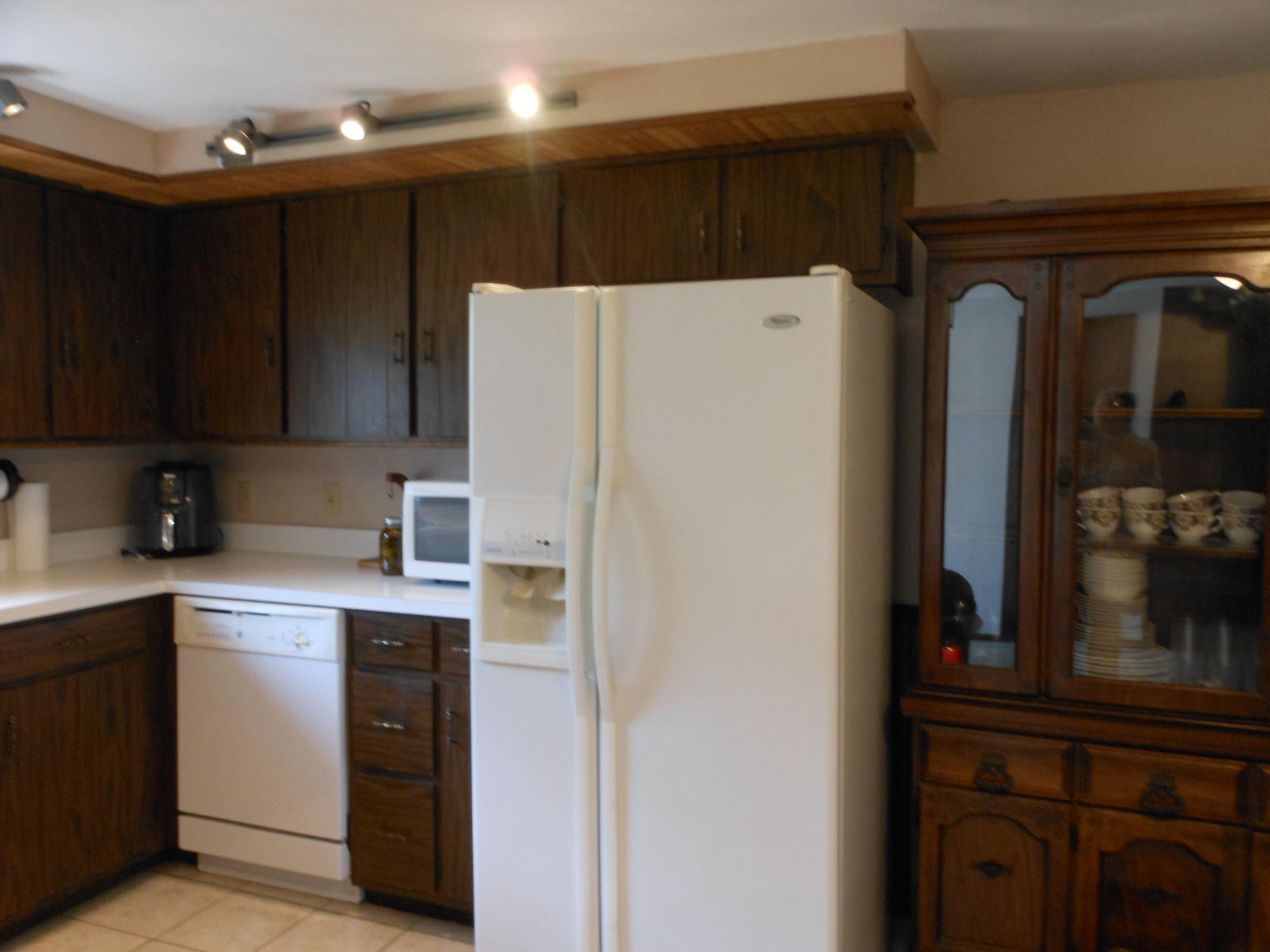 2118 Meadow, Arcanum, Ohio 45304