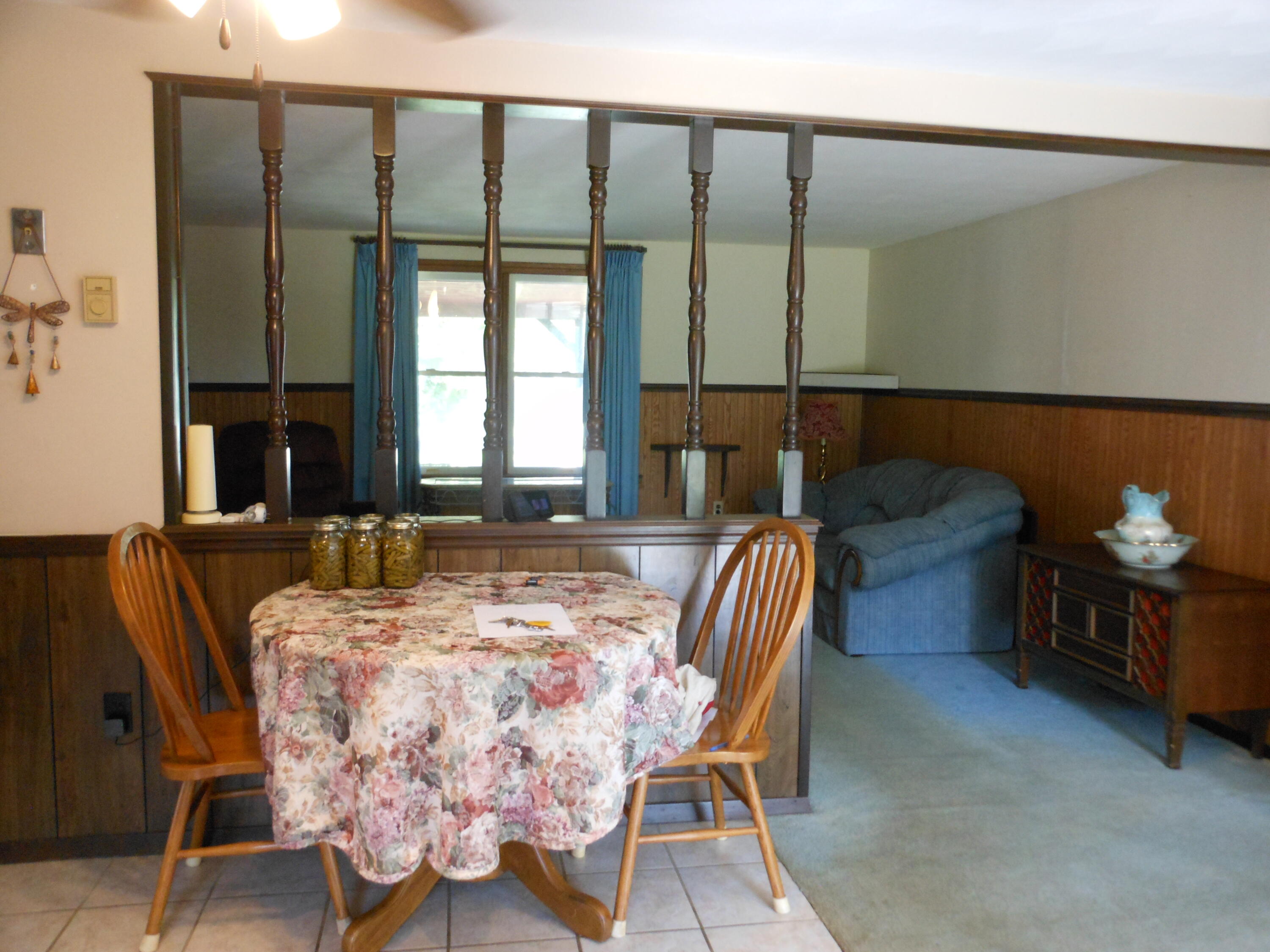 2118 Meadow, Arcanum, Ohio 45304