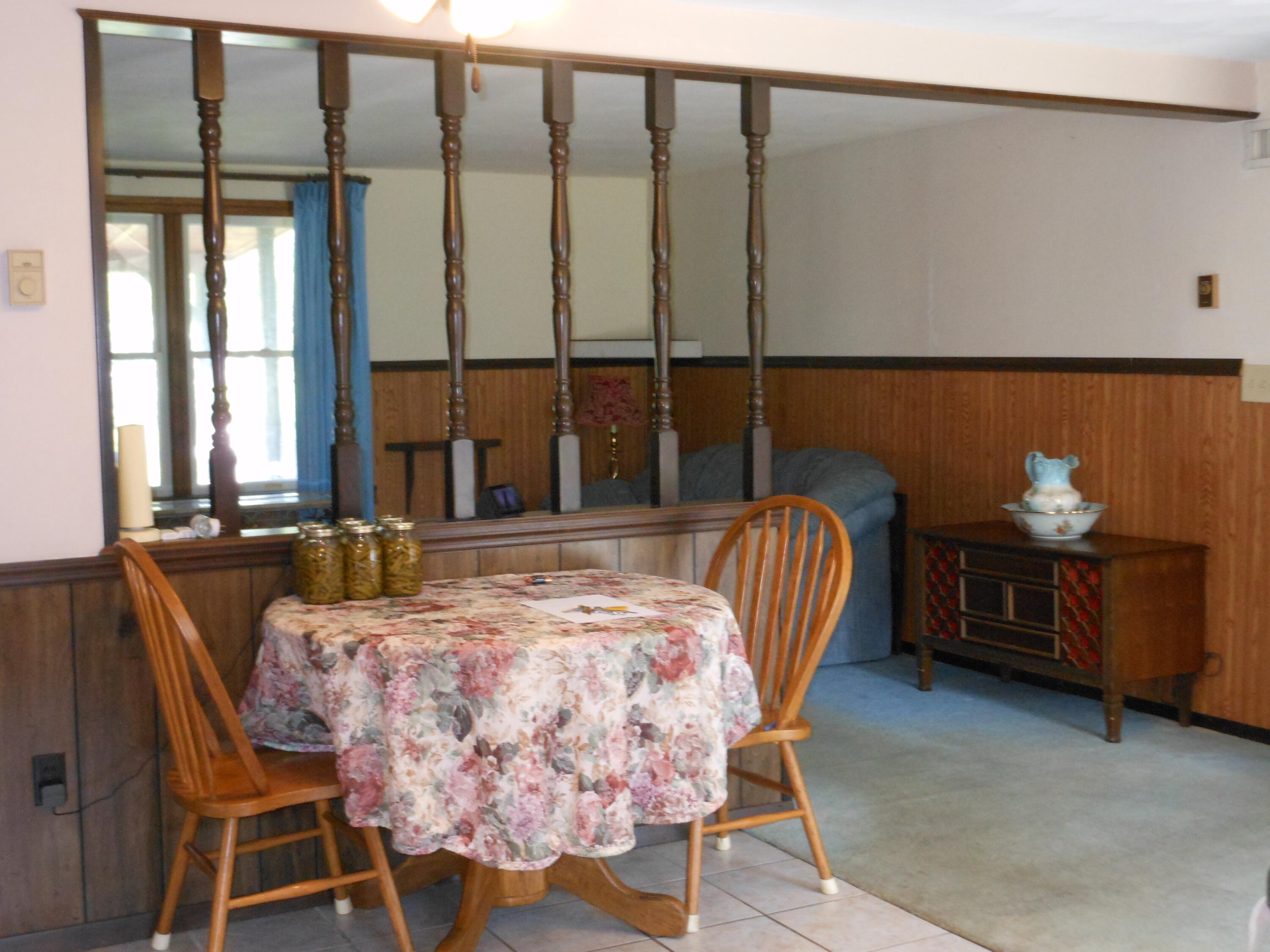 2118 Meadow, Arcanum, Ohio 45304