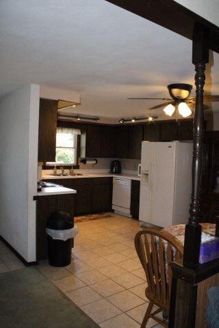 2118 Meadow, Arcanum, Ohio 45304