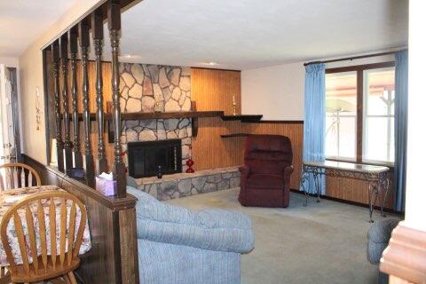 2118 Meadow, Arcanum, Ohio 45304