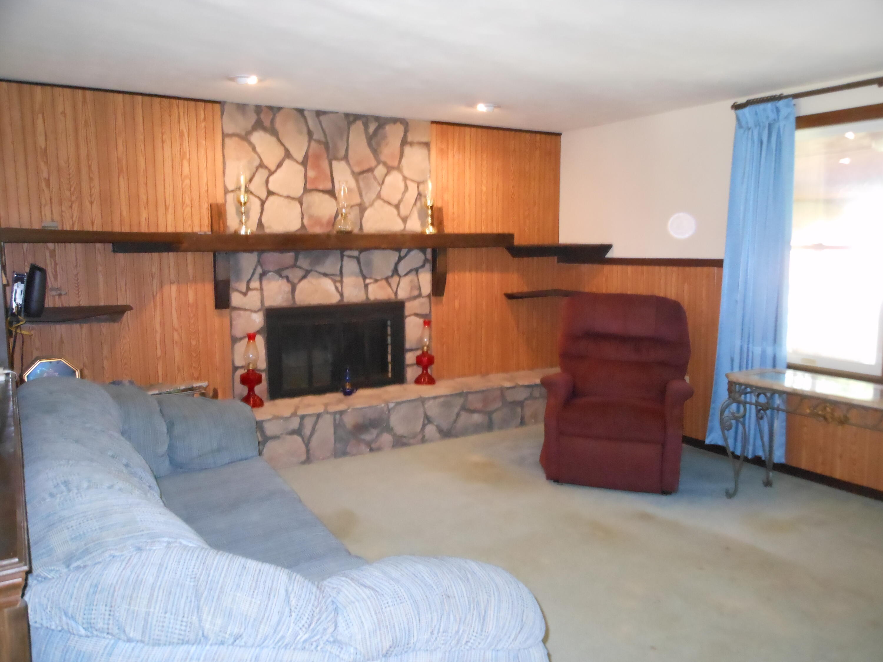 2118 Meadow, Arcanum, Ohio 45304