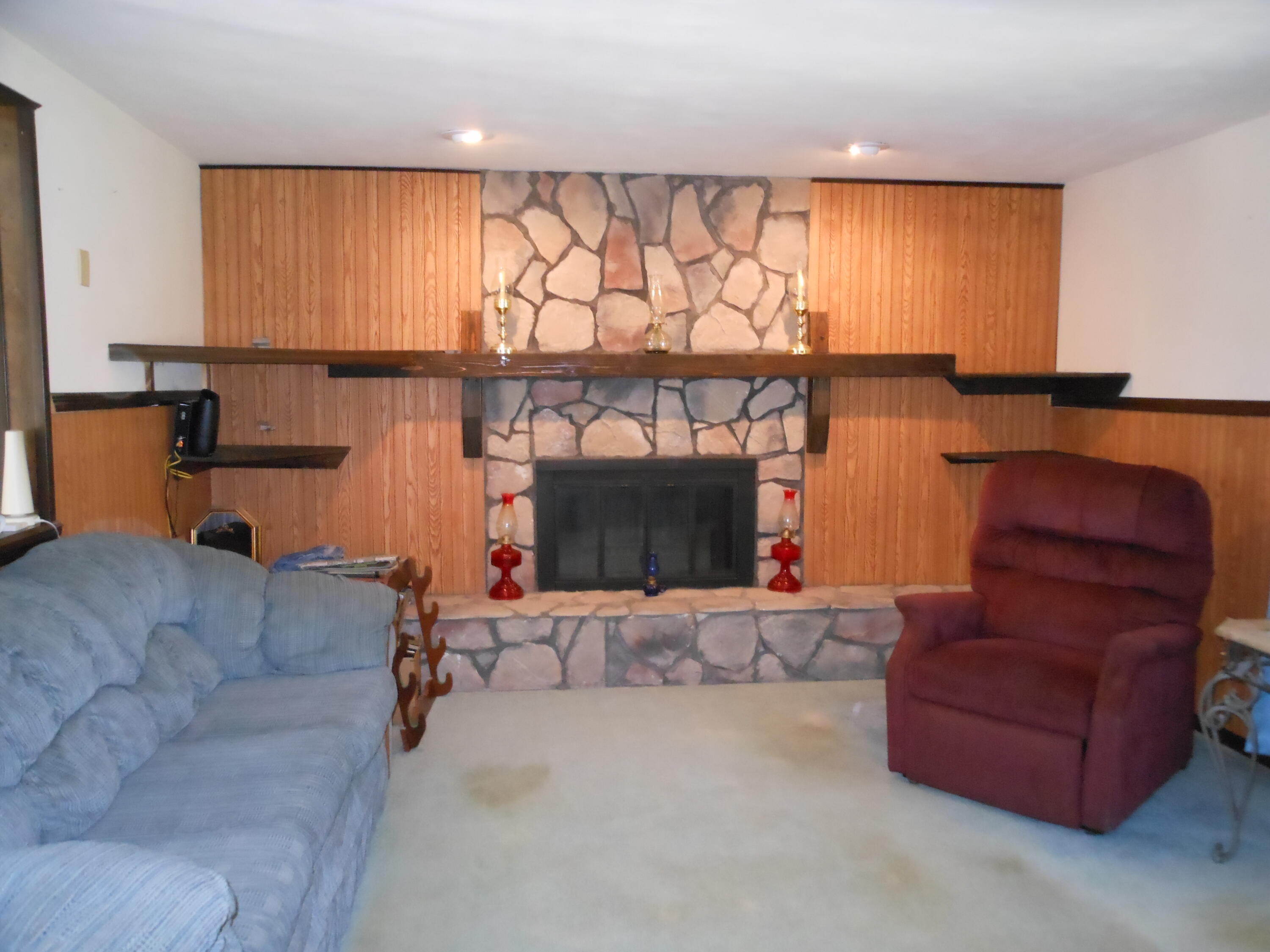2118 Meadow, Arcanum, Ohio 45304