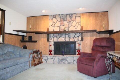 2118 Meadow, Arcanum, Ohio 45304