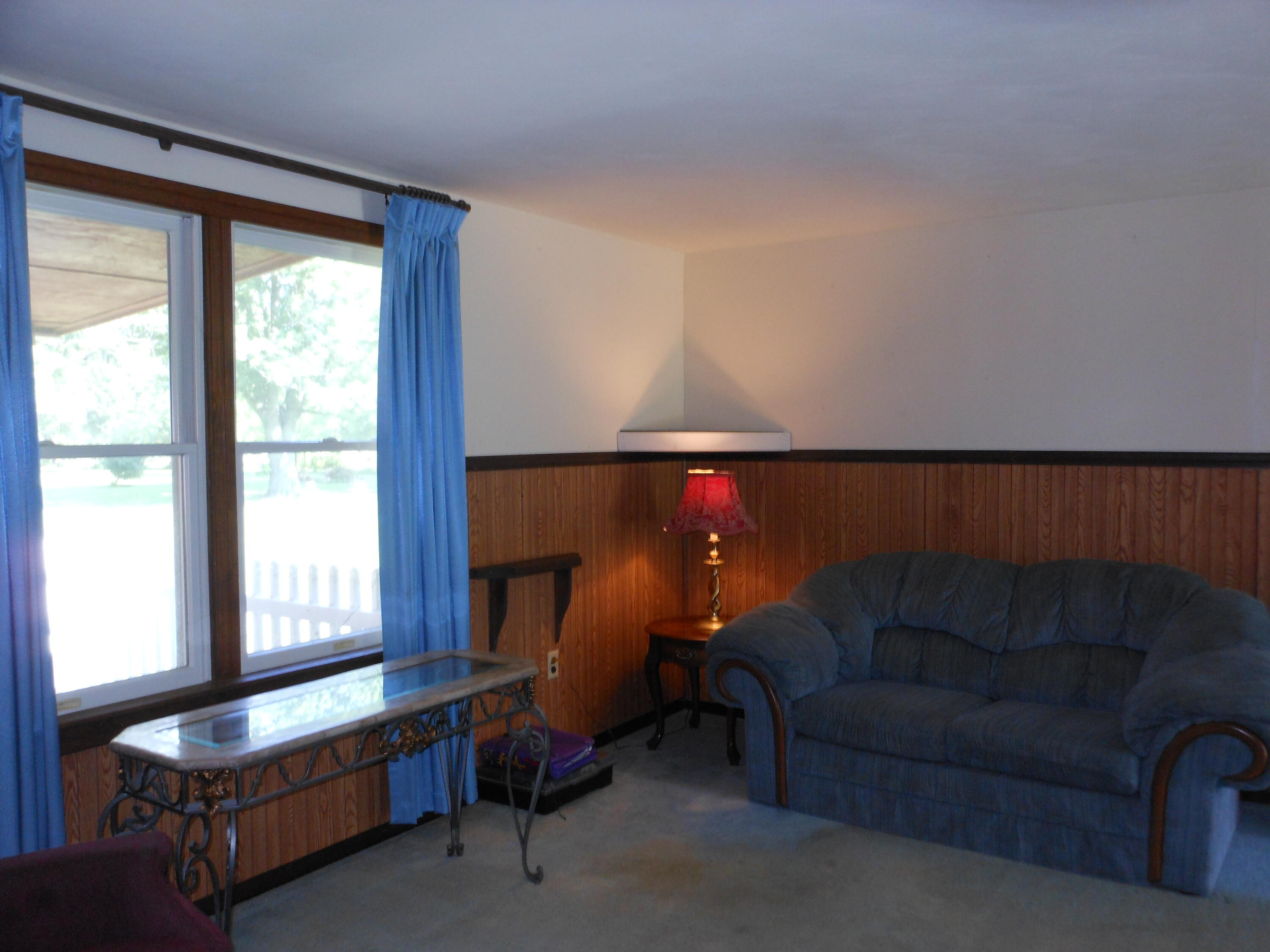 2118 Meadow, Arcanum, Ohio 45304