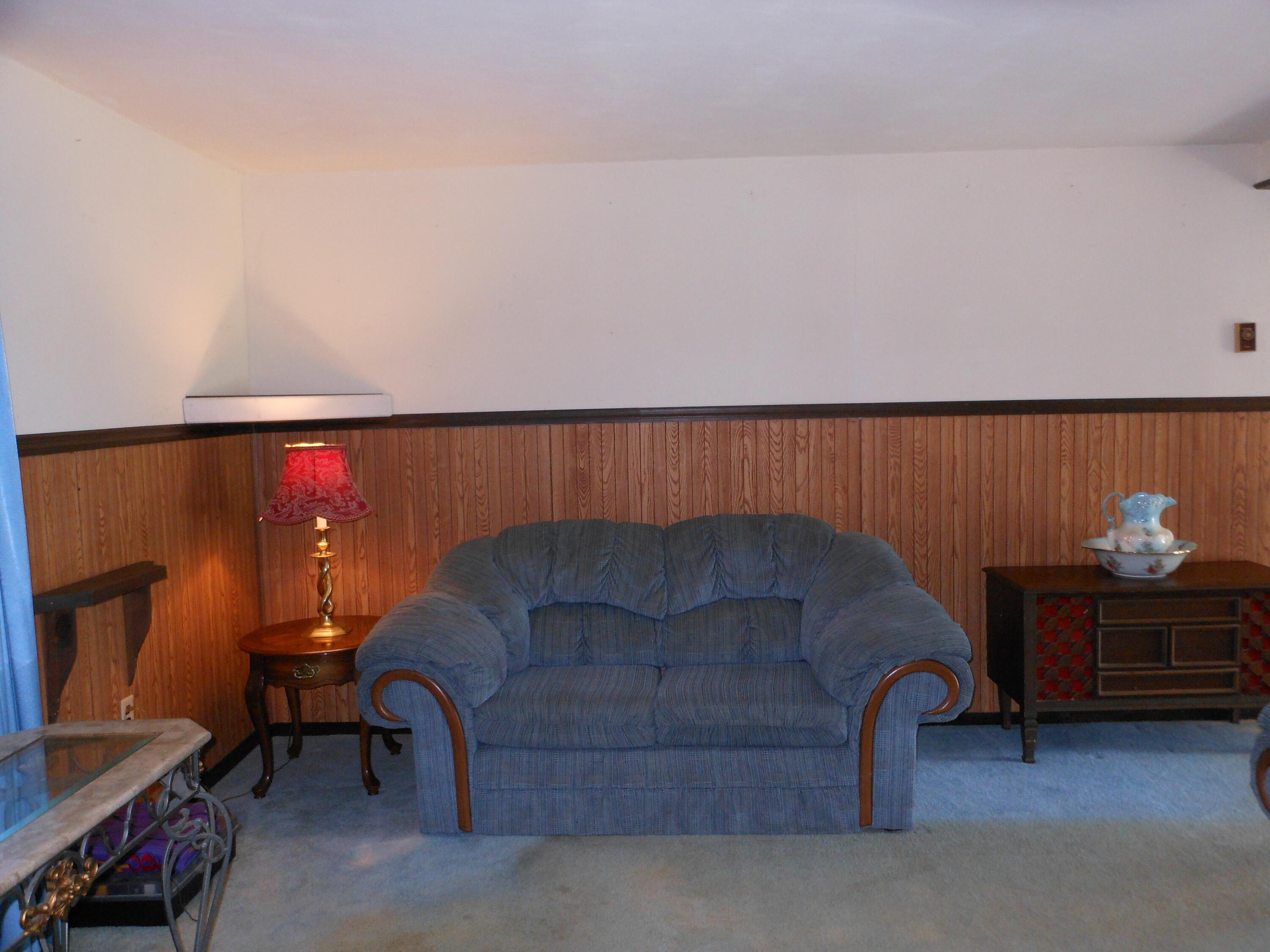 2118 Meadow, Arcanum, Ohio 45304