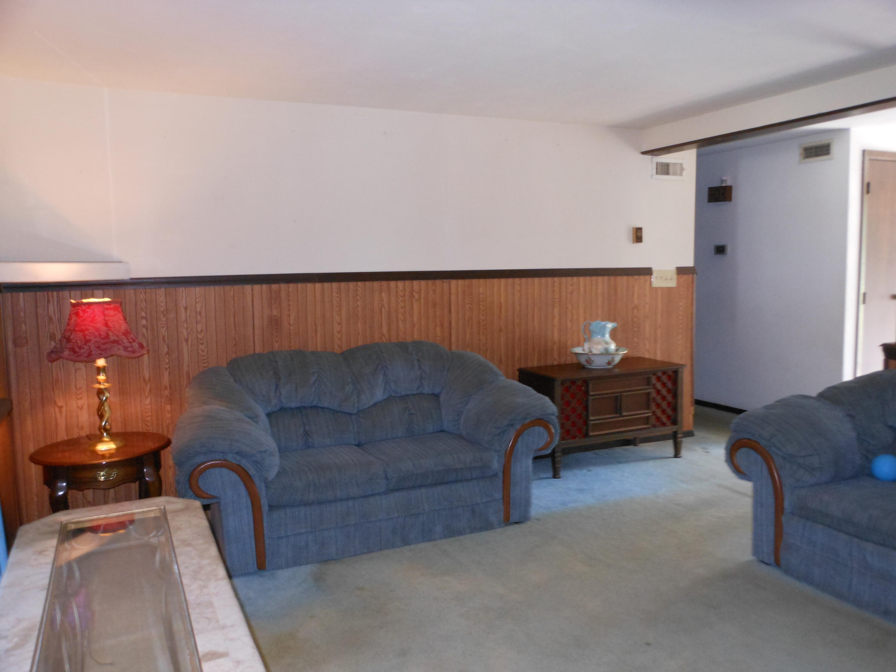 2118 Meadow, Arcanum, Ohio 45304