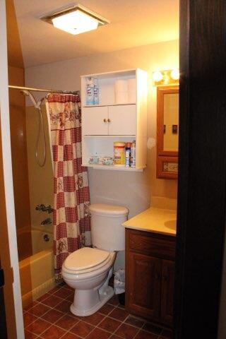 2118 Meadow, Arcanum, Ohio 45304