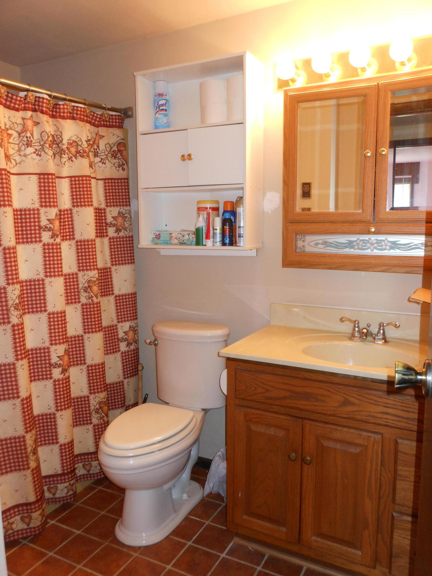 2118 Meadow, Arcanum, Ohio 45304