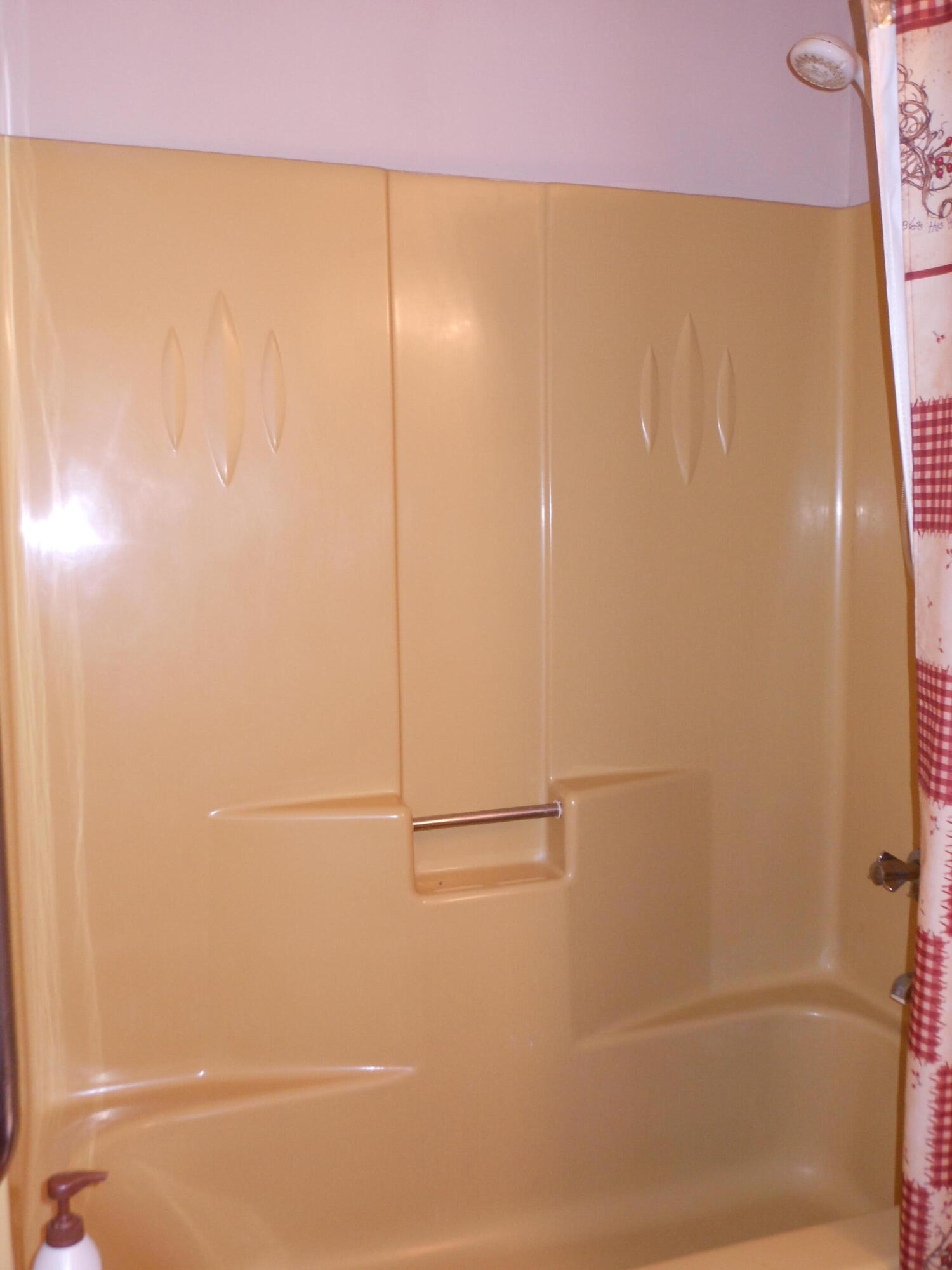 2118 Meadow, Arcanum, Ohio 45304