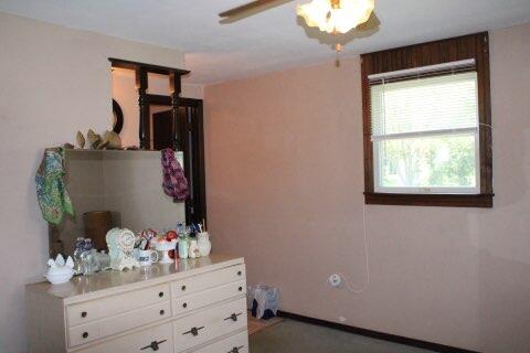 2118 Meadow, Arcanum, Ohio 45304
