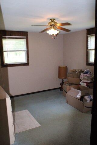 2118 Meadow, Arcanum, Ohio 45304