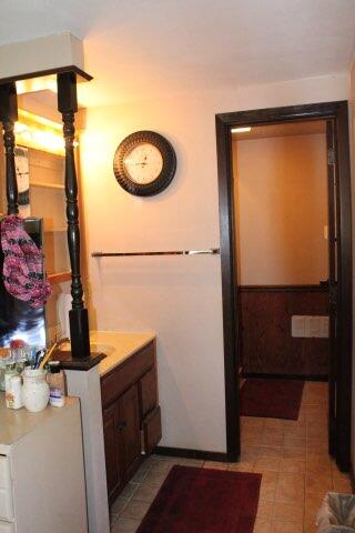2118 Meadow, Arcanum, Ohio 45304
