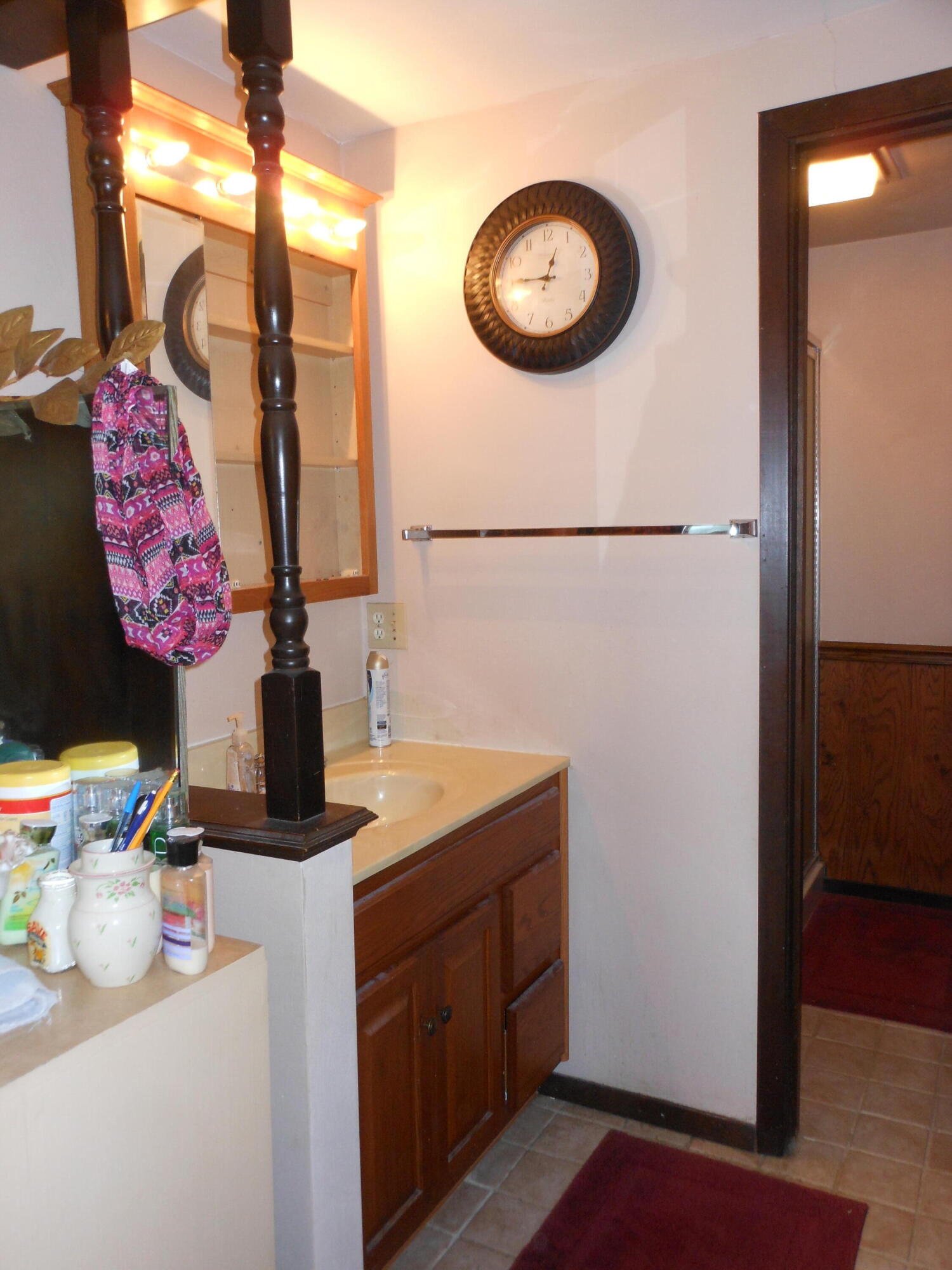 2118 Meadow, Arcanum, Ohio 45304