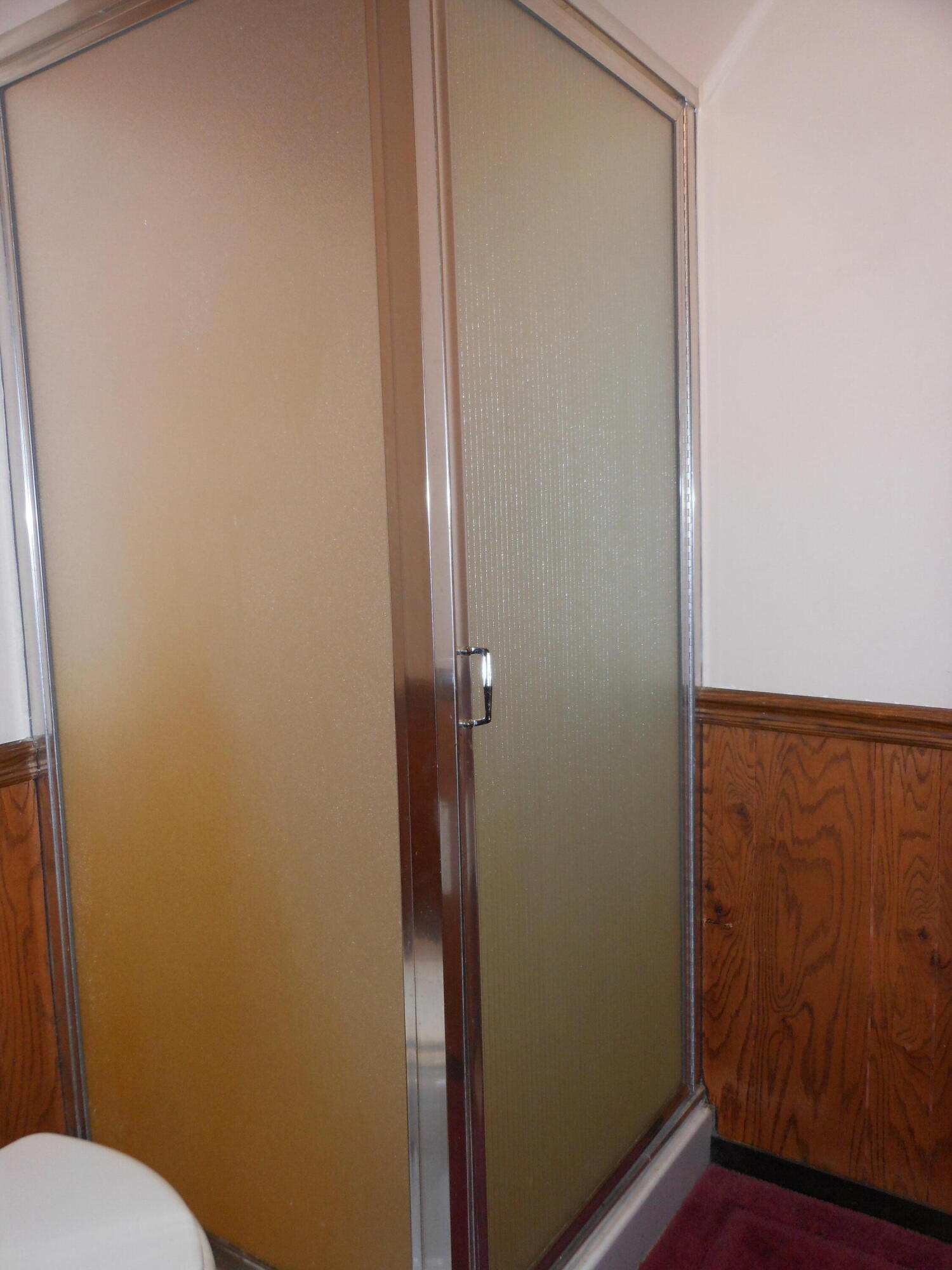 2118 Meadow, Arcanum, Ohio 45304