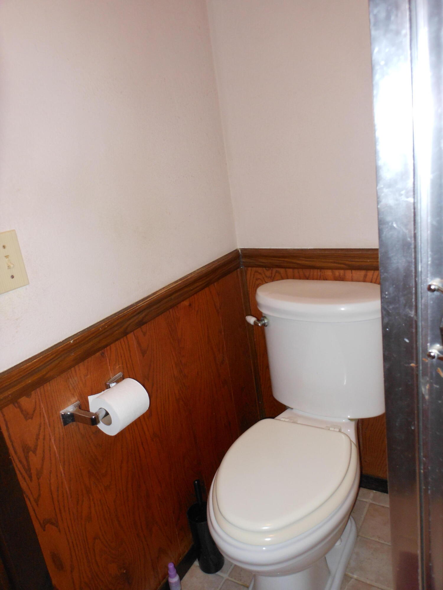 2118 Meadow, Arcanum, Ohio 45304