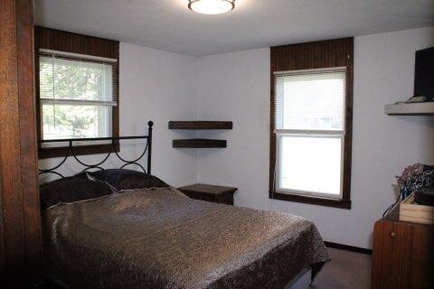 2118 Meadow, Arcanum, Ohio 45304