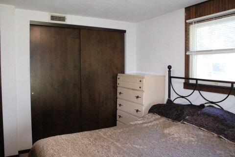 2118 Meadow, Arcanum, Ohio 45304