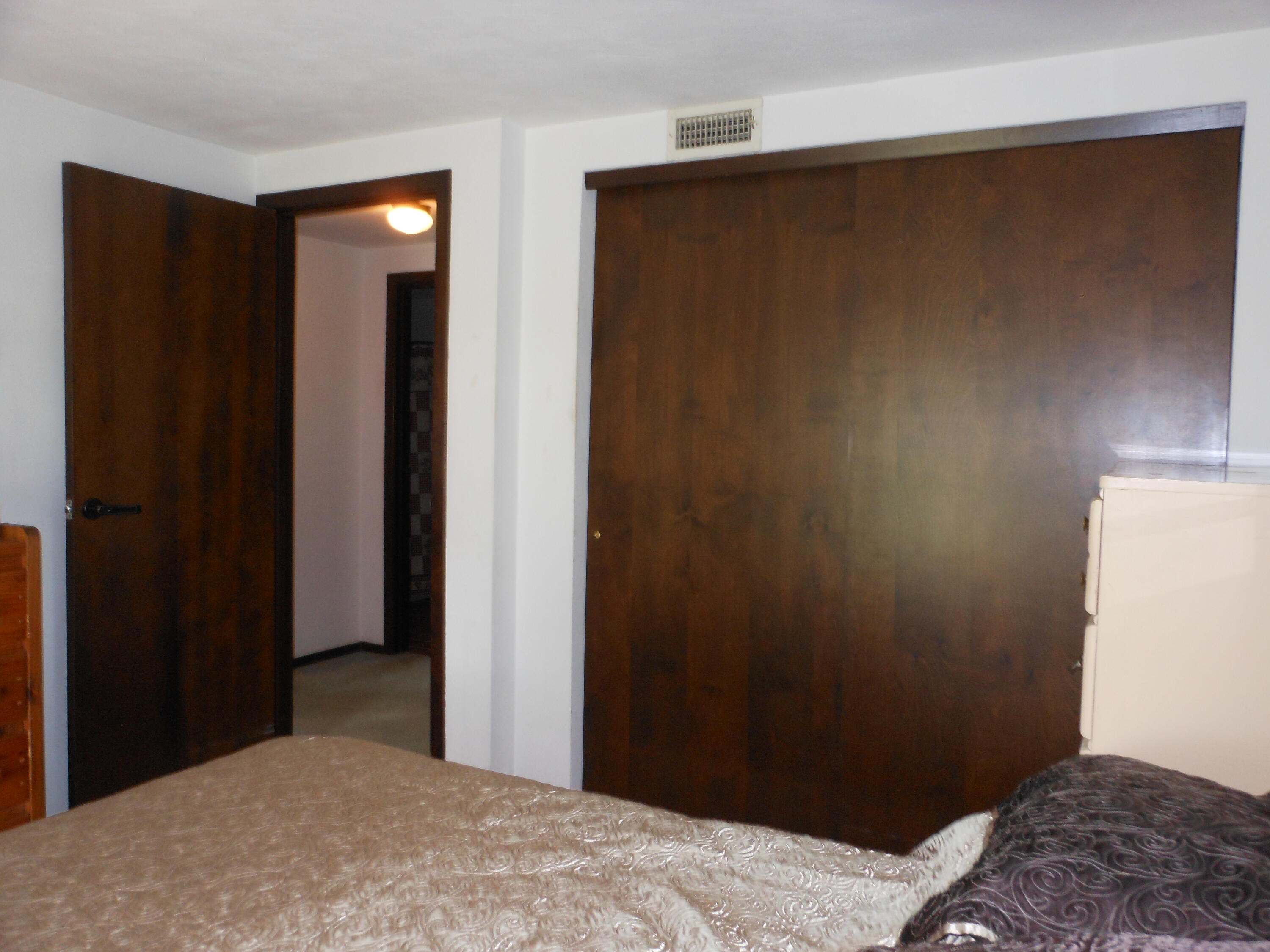2118 Meadow, Arcanum, Ohio 45304