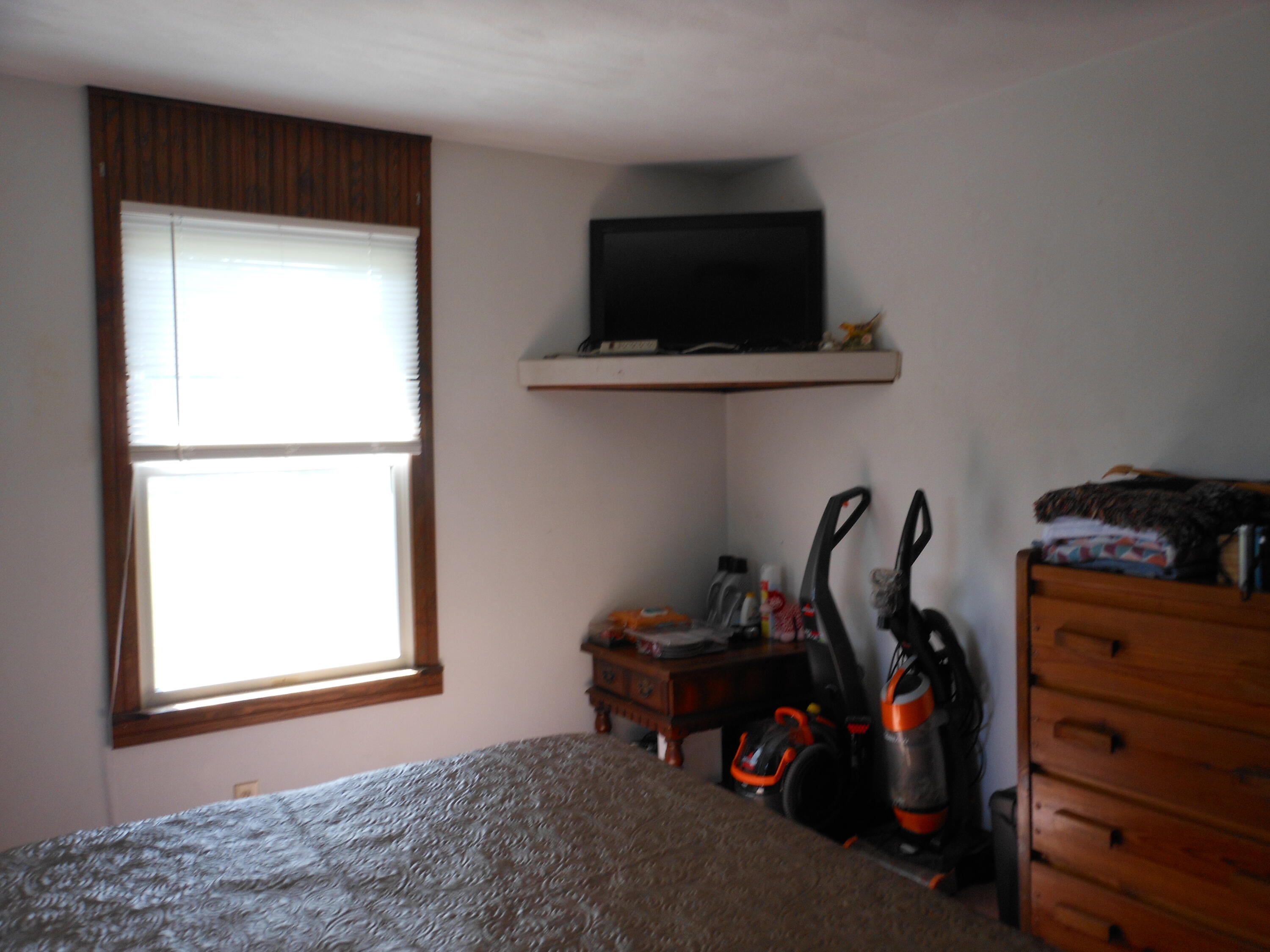 2118 Meadow, Arcanum, Ohio 45304