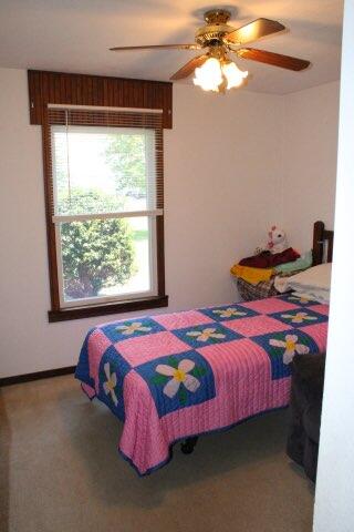 2118 Meadow, Arcanum, Ohio 45304