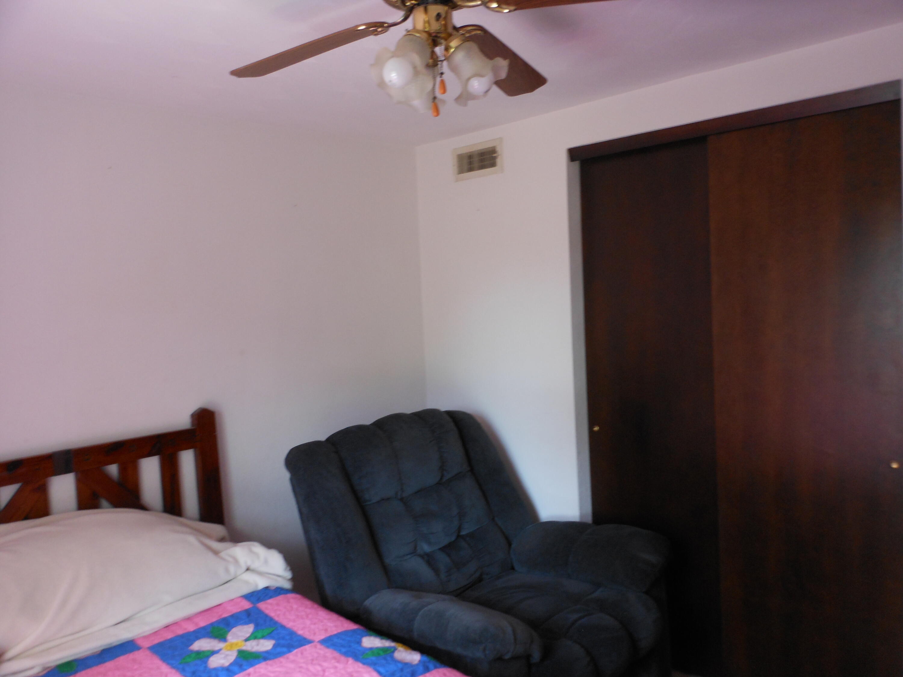 2118 Meadow, Arcanum, Ohio 45304