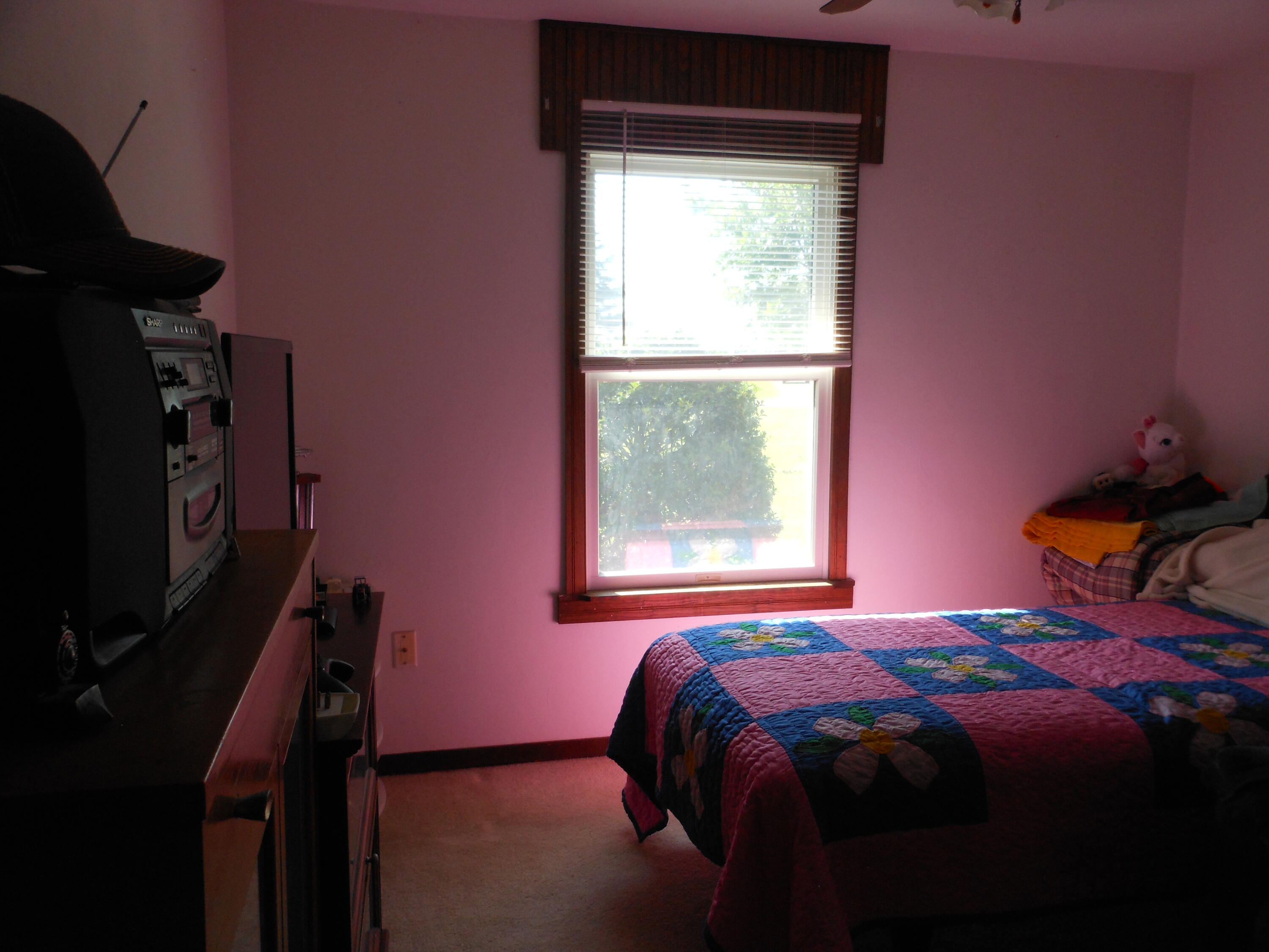 2118 Meadow, Arcanum, Ohio 45304