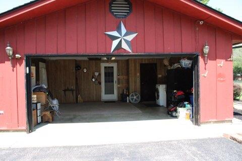 2118 Meadow, Arcanum, Ohio 45304