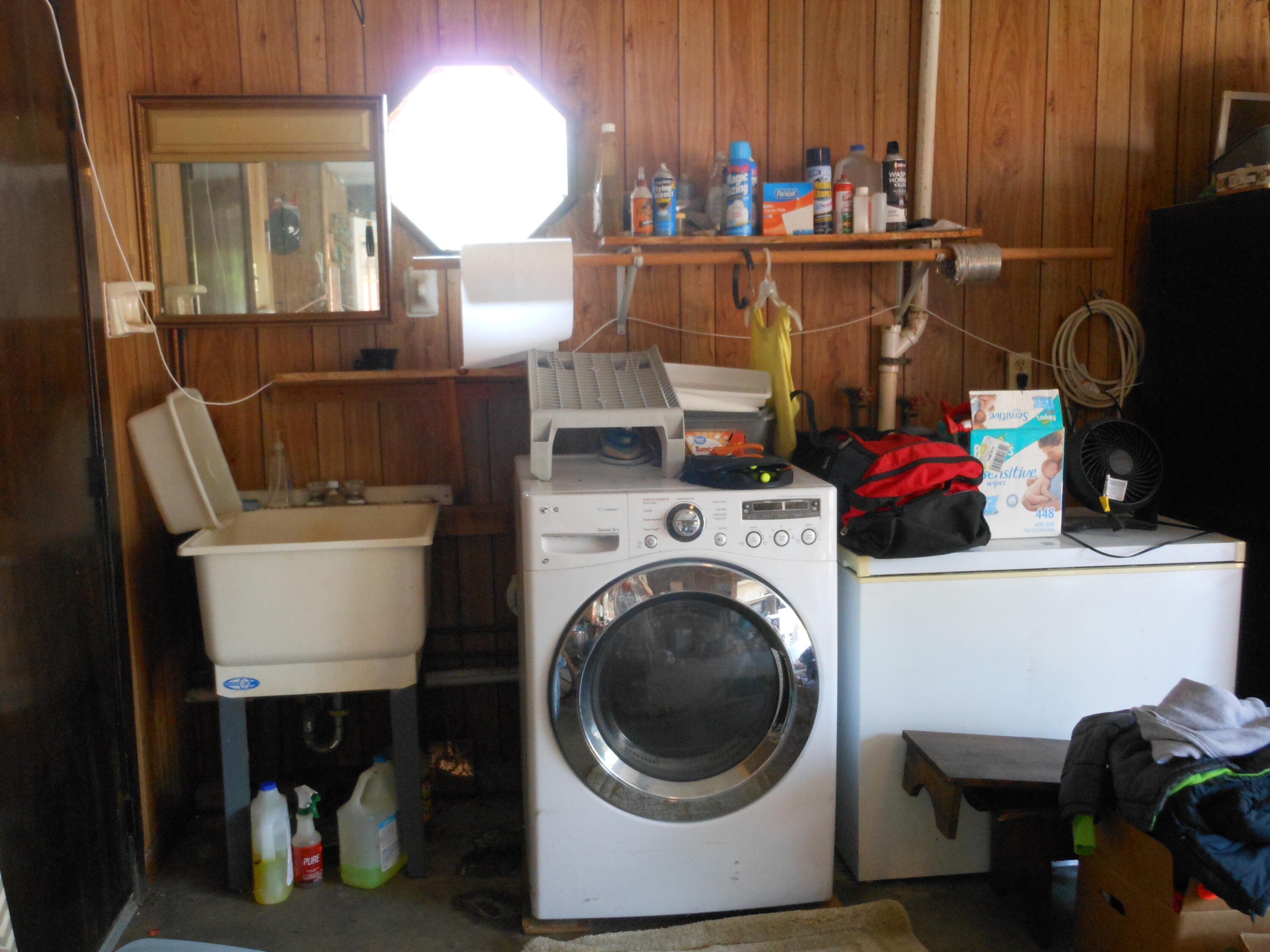 2118 Meadow, Arcanum, Ohio 45304