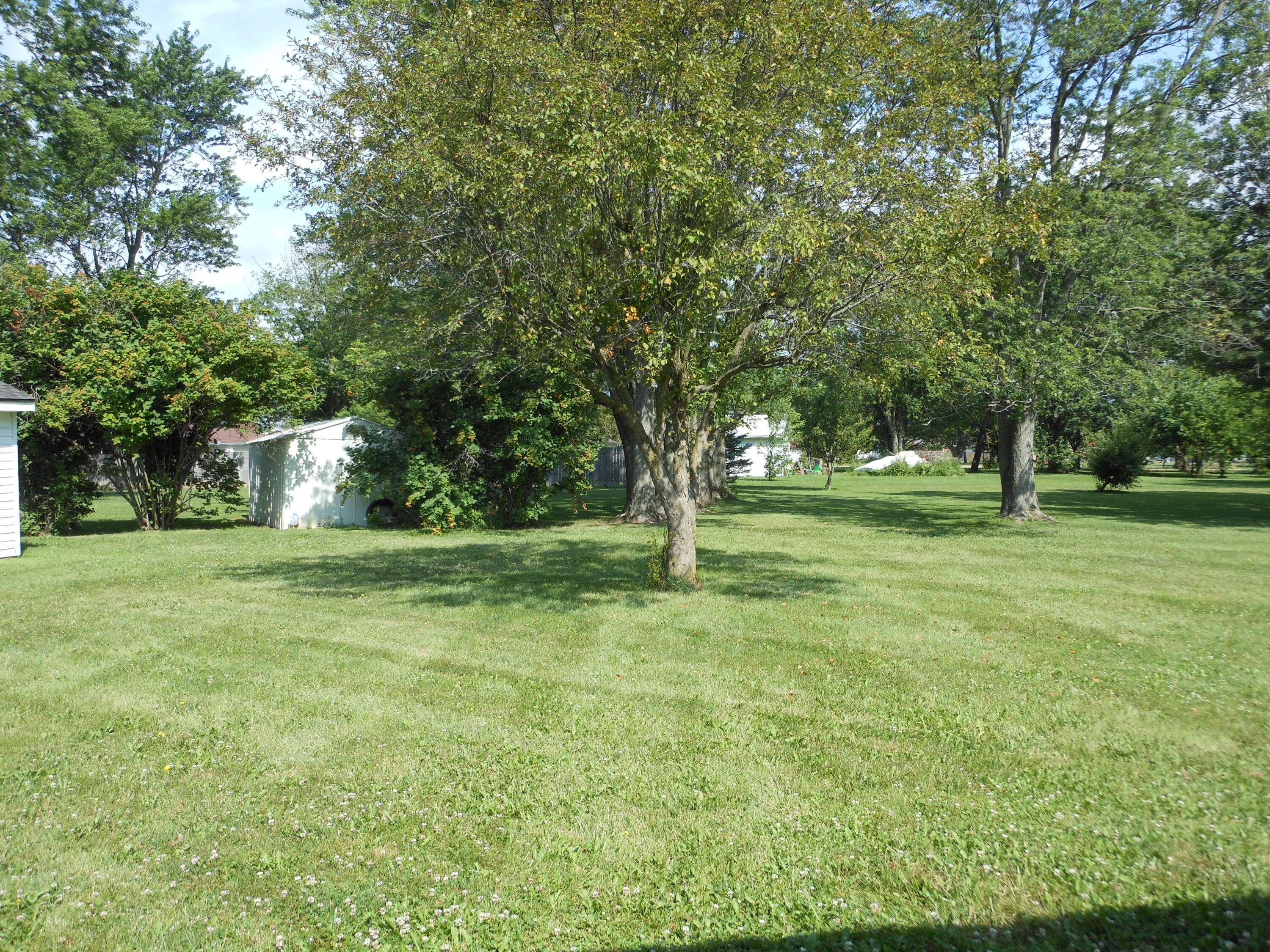 2118 Meadow, Arcanum, Ohio 45304