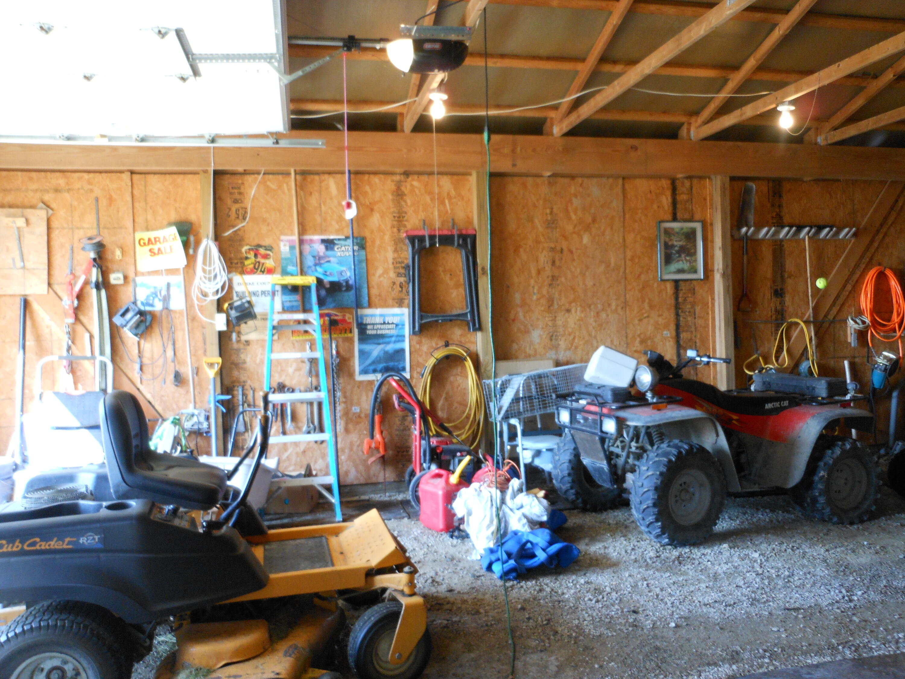 2118 Meadow, Arcanum, Ohio 45304