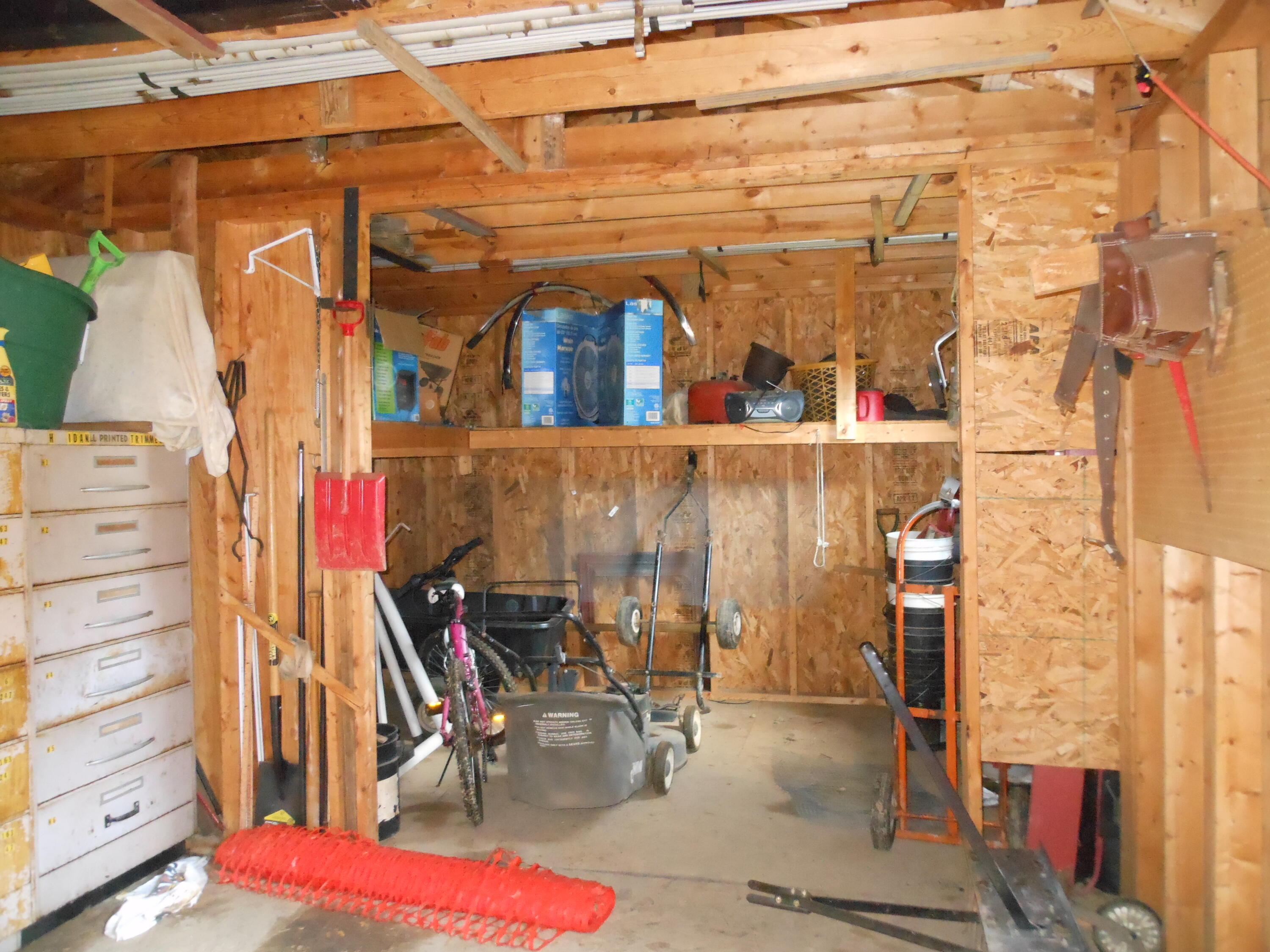 2118 Meadow, Arcanum, Ohio 45304