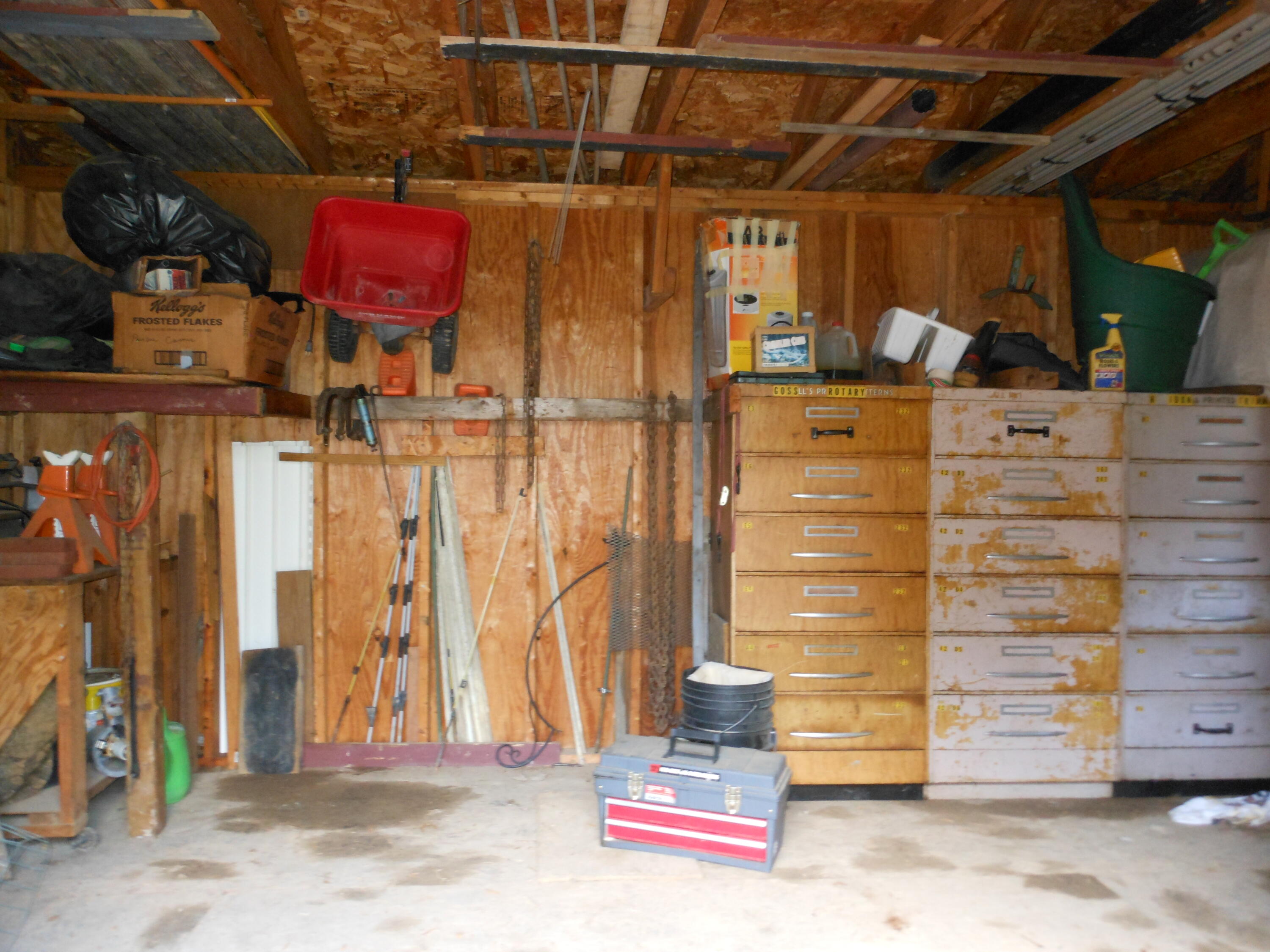 2118 Meadow, Arcanum, Ohio 45304