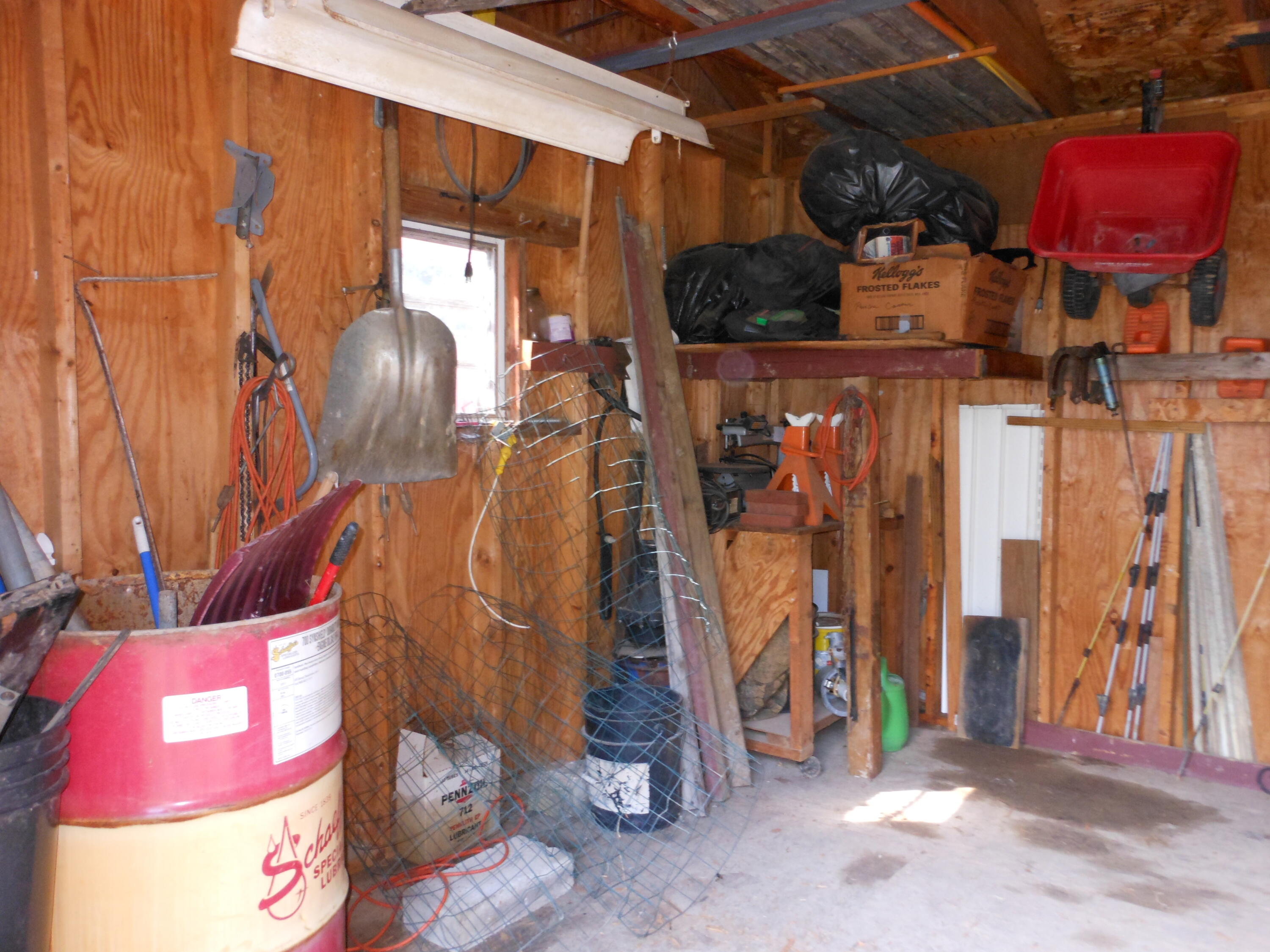 2118 Meadow, Arcanum, Ohio 45304