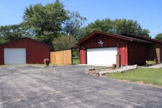 2118 Meadow, Arcanum, Ohio 45304