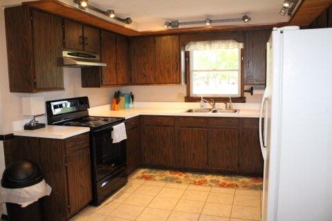 2118 Meadow, Arcanum, Ohio 45304