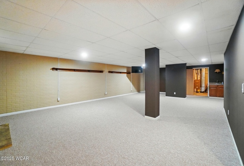 411 Ethan Circle, Bluffton, Ohio, 3 Bedrooms Bedrooms, ,2 BathroomsBathrooms,Residential,For Sale,Ethan,307264