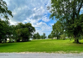 500 Elm Street, Continental, Ohio, ,Land,For Sale,Elm,304648