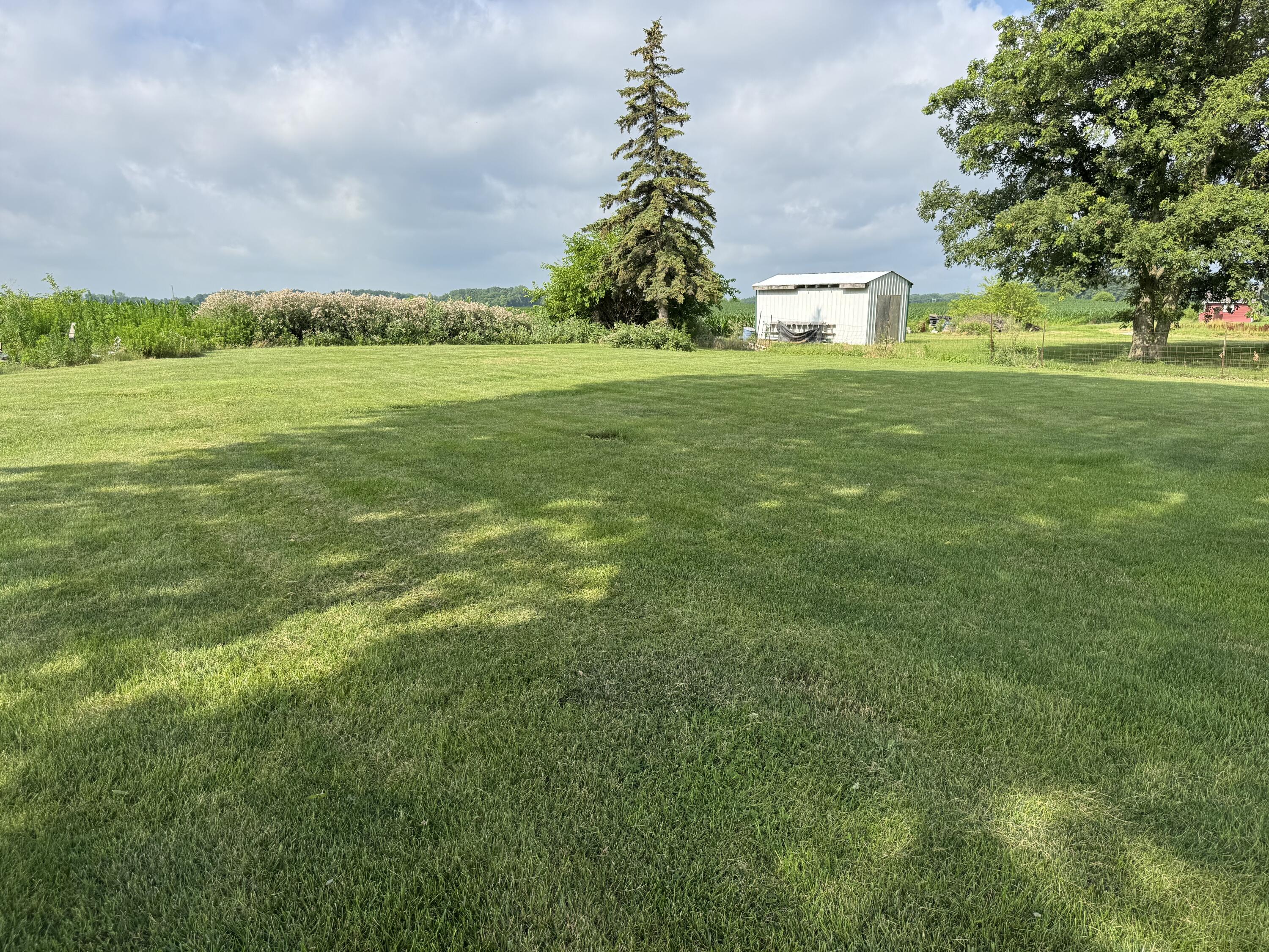 7051 Detrick Jordan Pike, Springfield, Ohio 45502