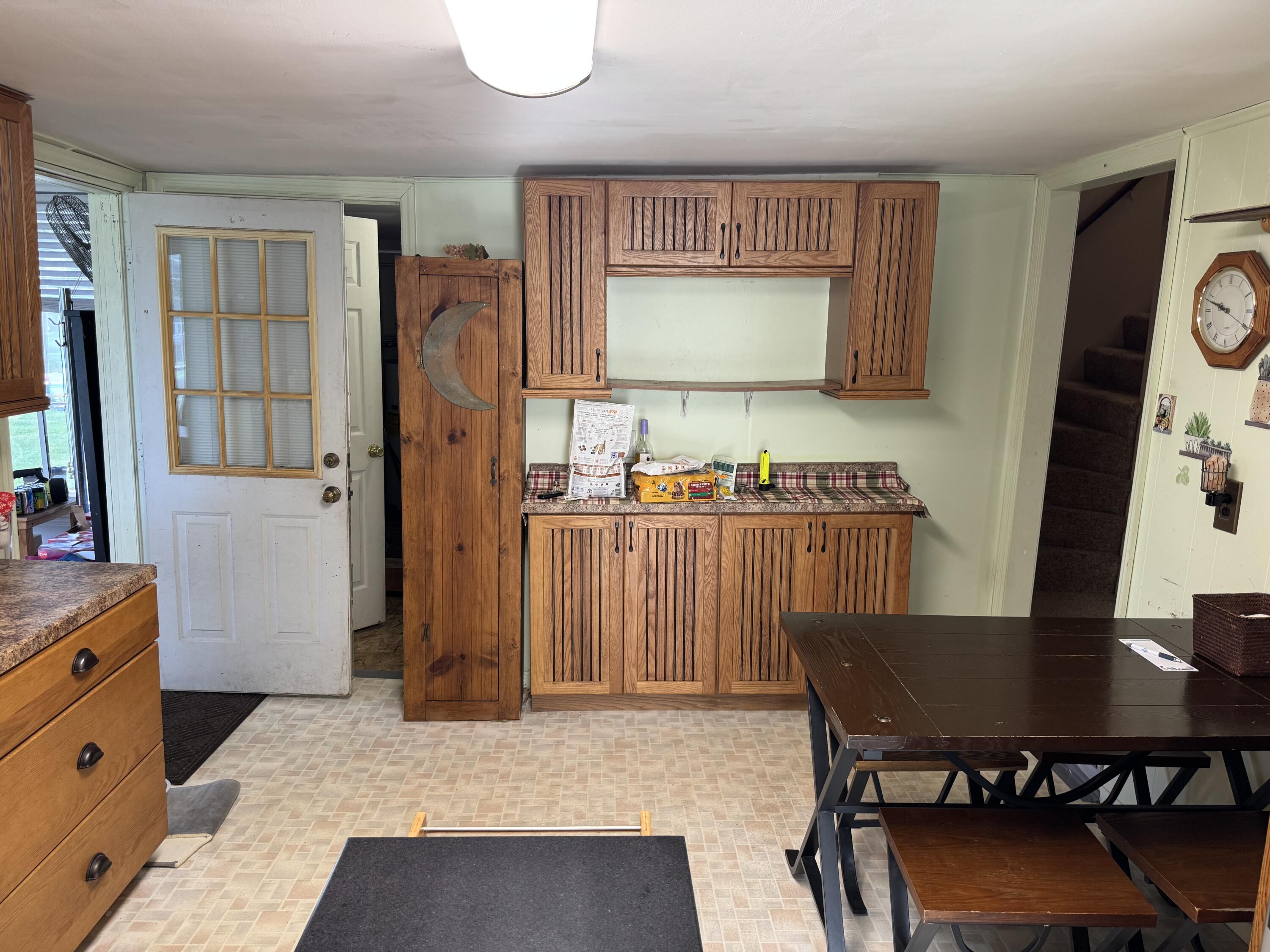 7051 Detrick Jordan Pike, Springfield, Ohio 45502