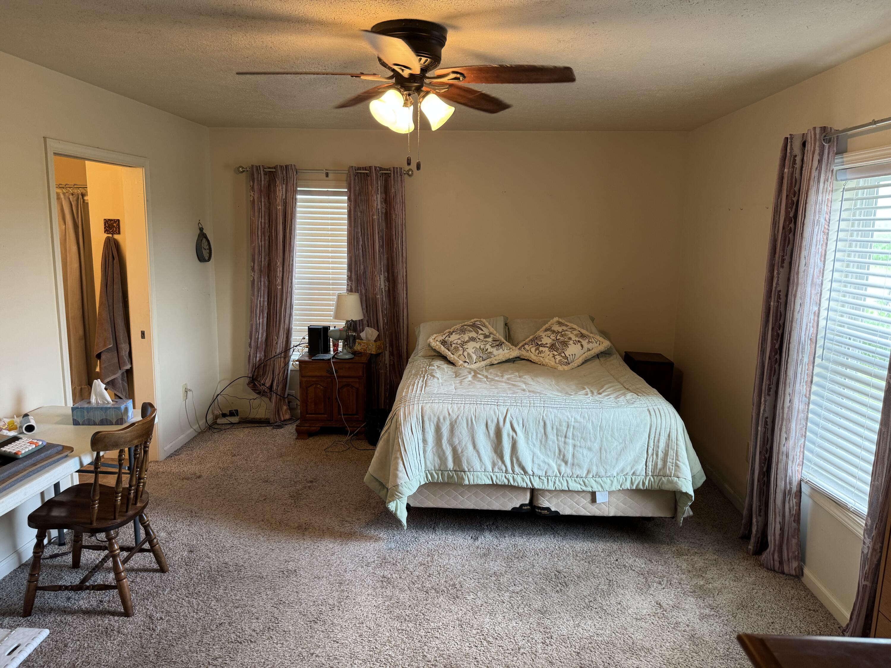 7051 Detrick Jordan Pike, Springfield, Ohio 45502