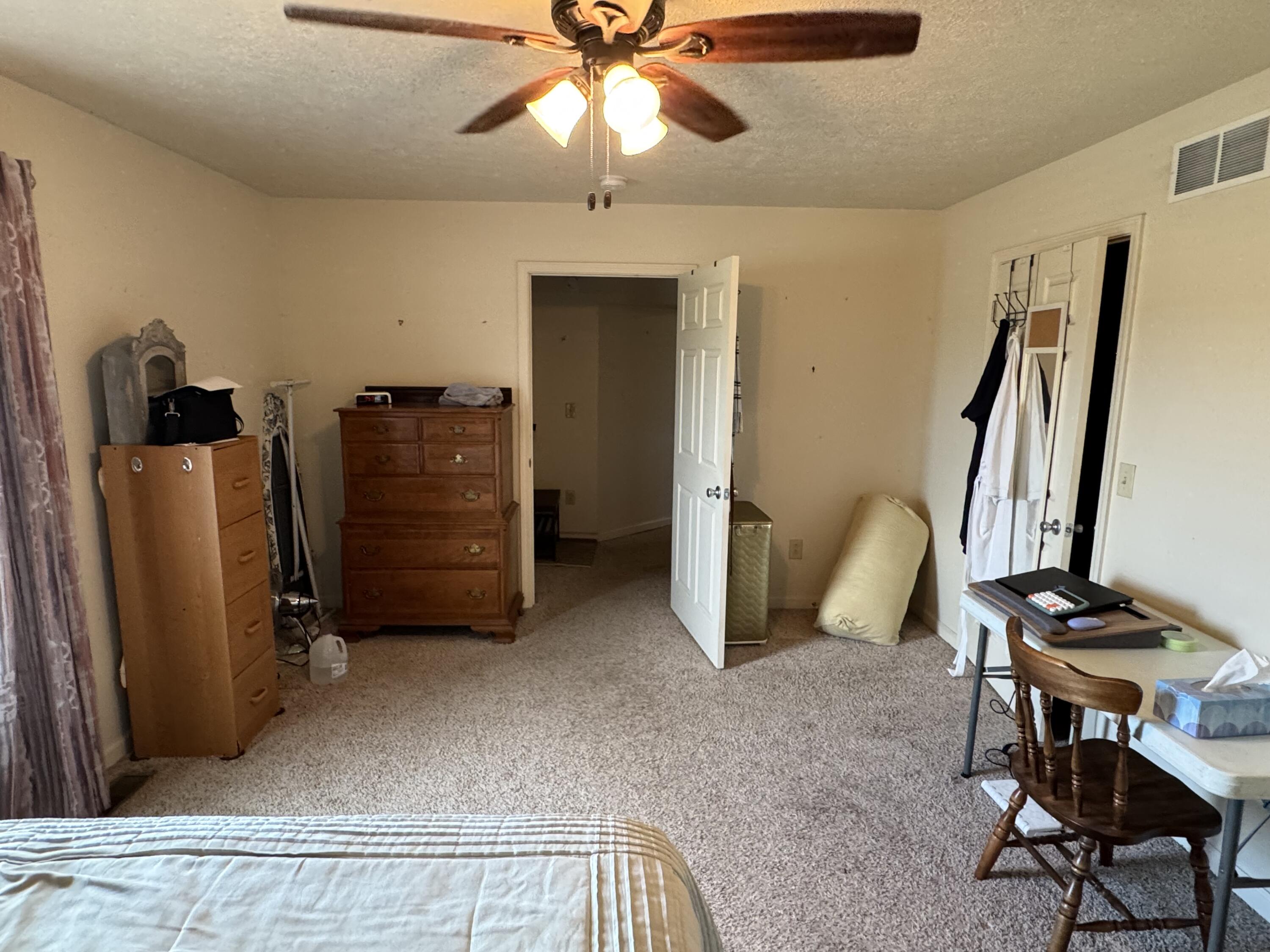 7051 Detrick Jordan Pike, Springfield, Ohio 45502