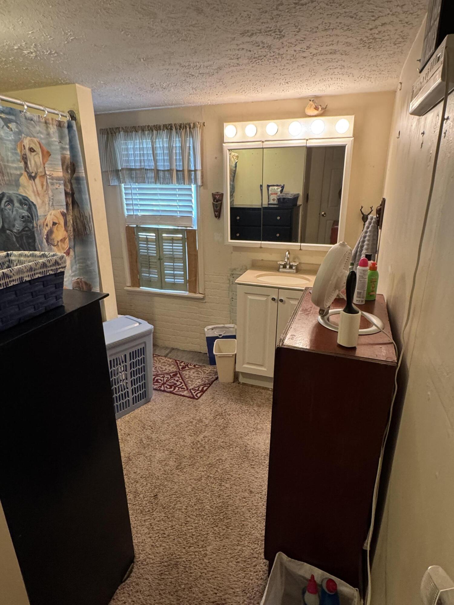 7051 Detrick Jordan Pike, Springfield, Ohio 45502
